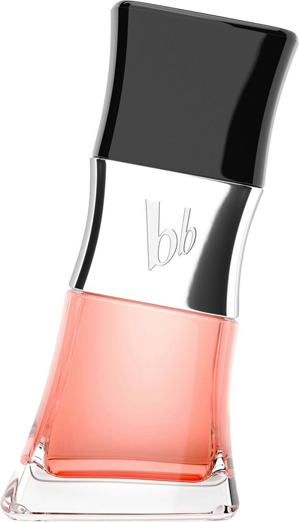 Bruno Banani Magnetic Woman Eau de Toilette, 30ml