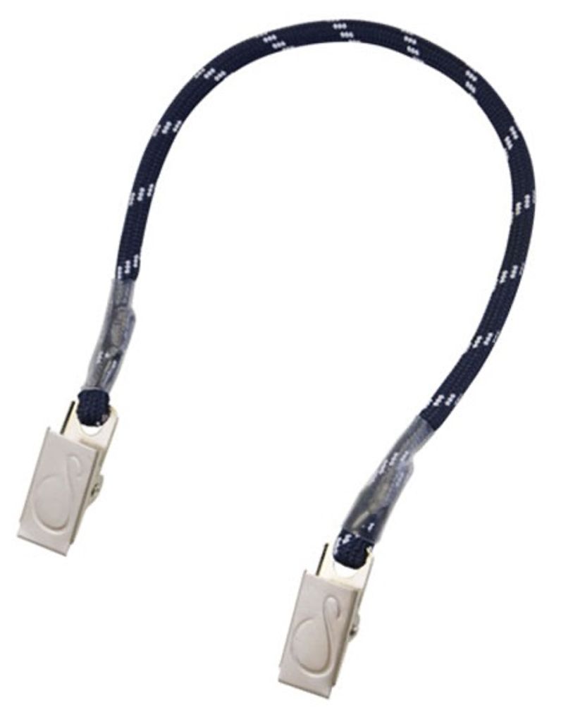 Atlantis Headwear Cap Lanyard Produktbild 