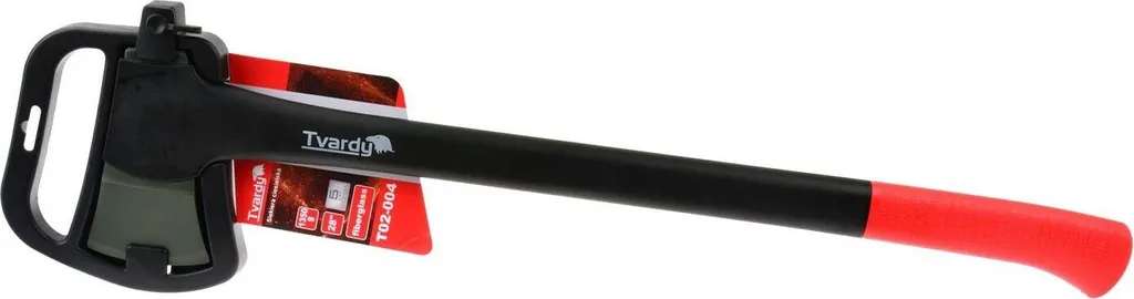 Ascia da carpentiere Fibercomp 1350g PROFI 12052 - 2