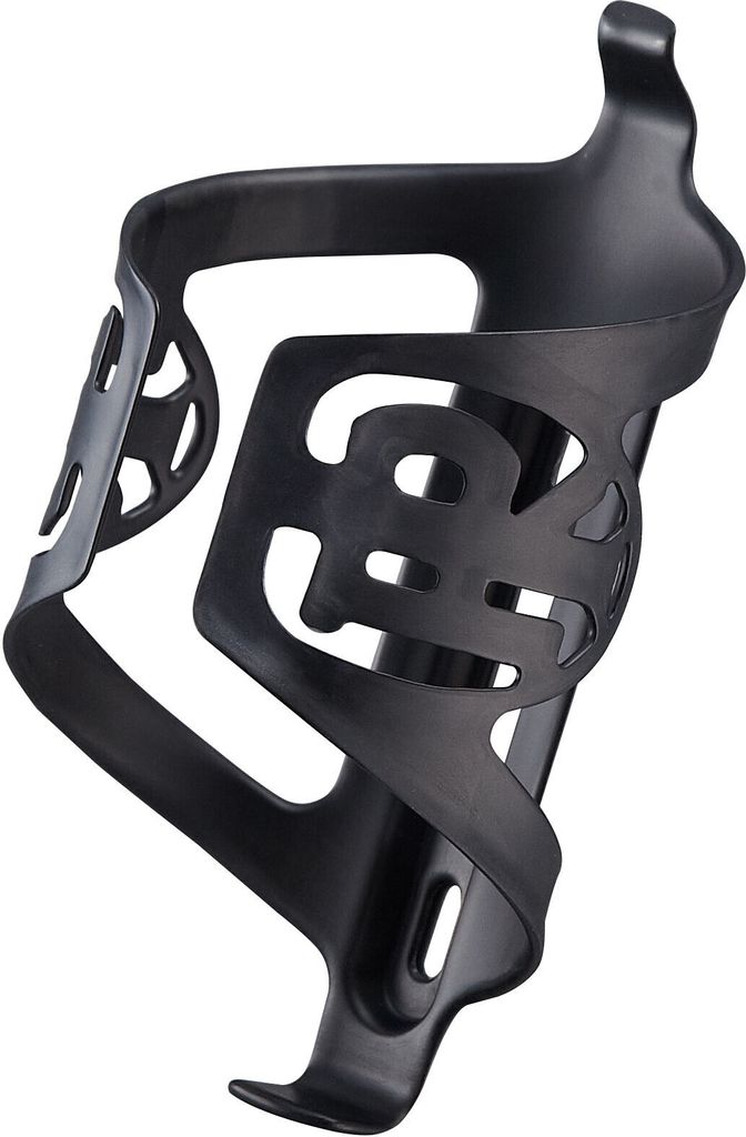 Ritchey Flaschenhalter WCS Carbon TR, Schwarz