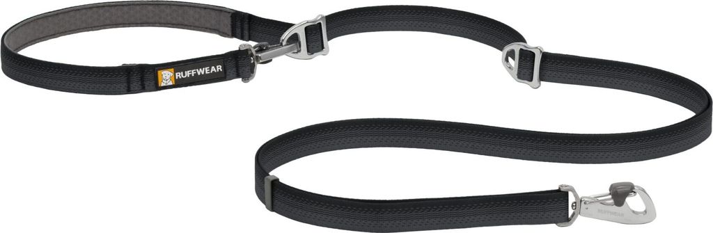Ruffwear Switchbak Vodítko 0,75x2 m Obrázok produktu 