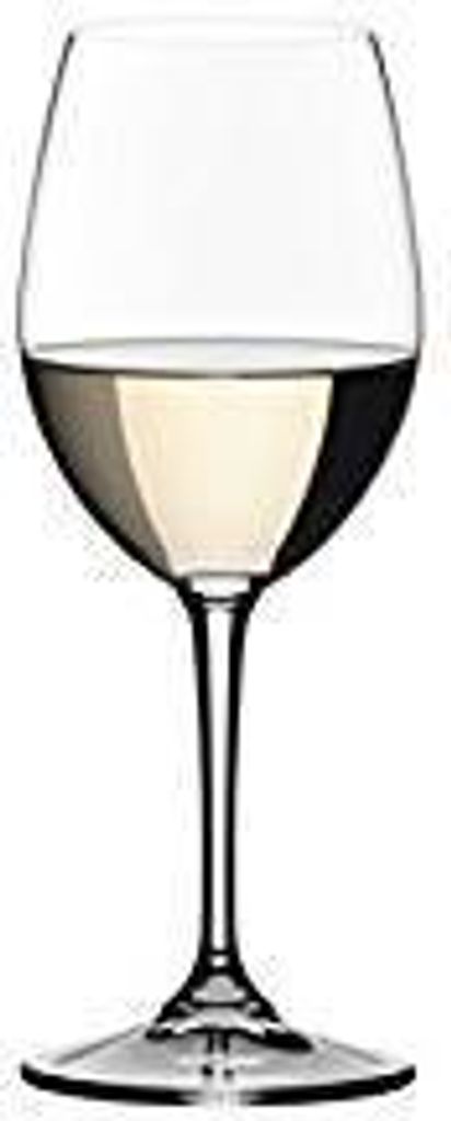 Riedel Vivant Vivant White Wine 0484/01 Image du produit 
