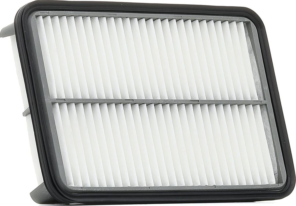 Luftfilter JPN 20F2034-JPN für TOYOTA COROLLA Liftback (E11) Filtereinsatz