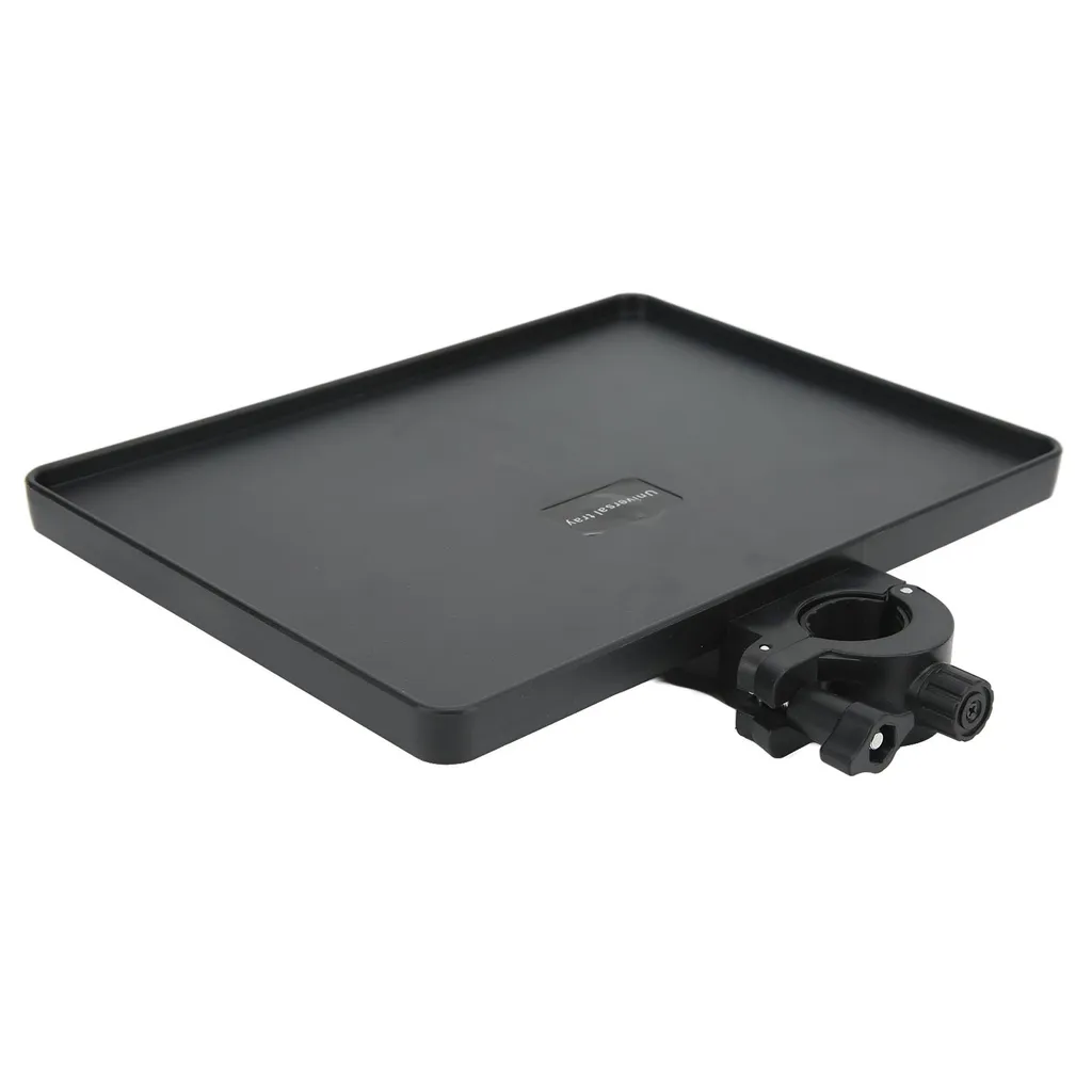 Supporto Multifunzionale ABS per Live Streaming e Smartphone - 7