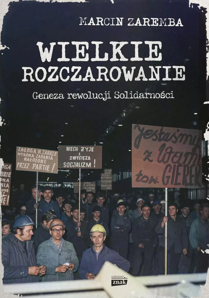 Comprendre Solid avec La Grande Déception : Guide de la Révolution
