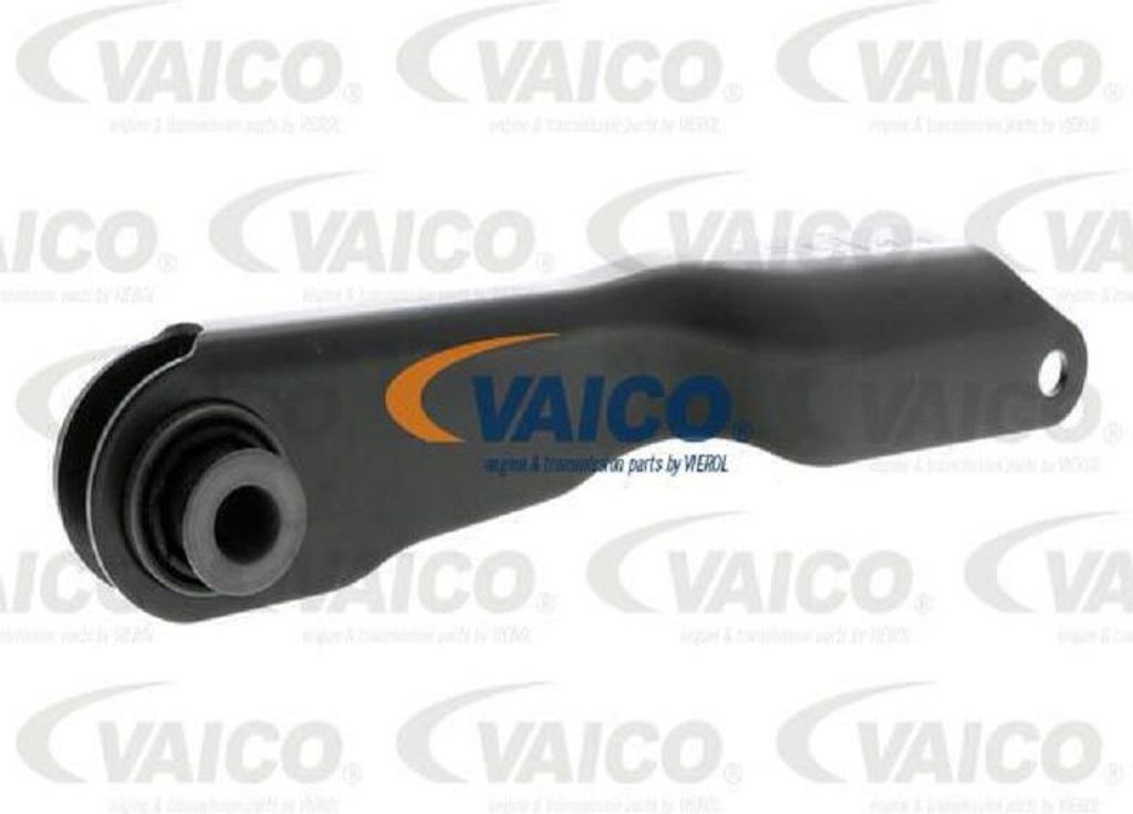VAICO Lenker, Radaufhängung Original VAICO Qualität