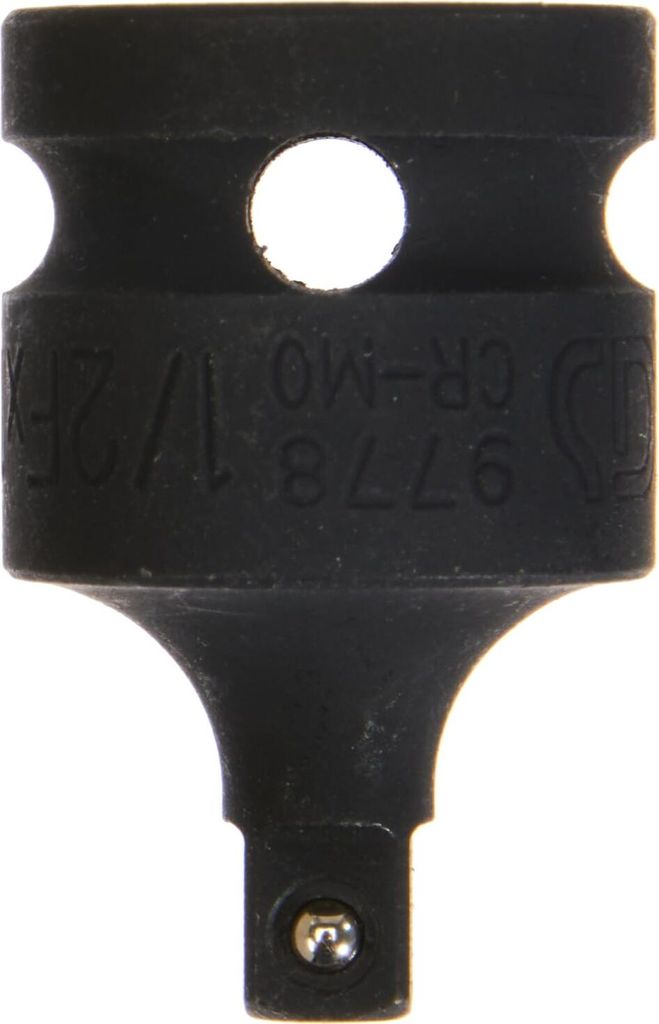 BGS technic Impact Socket Adaptor, 66 g Produktbild 