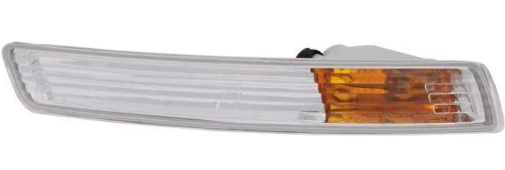 Freccia Sinistra VW New Beetle TYC 12-0058-01-2 | Prezzo Imbattibile