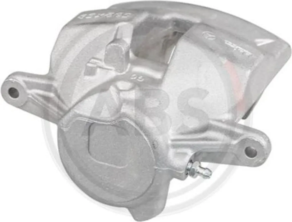 Étrier de frein anticorrosion OE 2044210381 pour Classe C