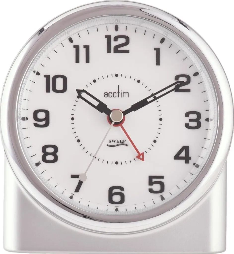 Montre de ville Acctim 14287 idéale pour le travail et sorties élégantes