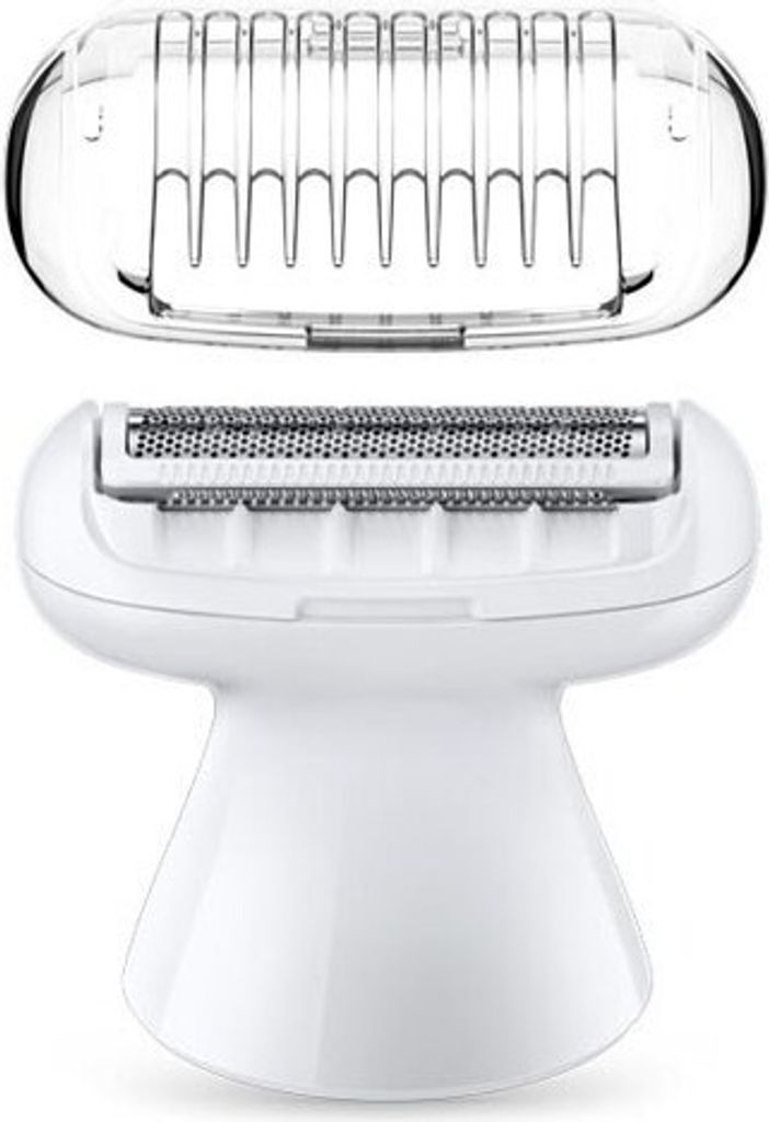 Braun - Scherkopf Cpl - Se9 Flex - 81719635 Produktbild 