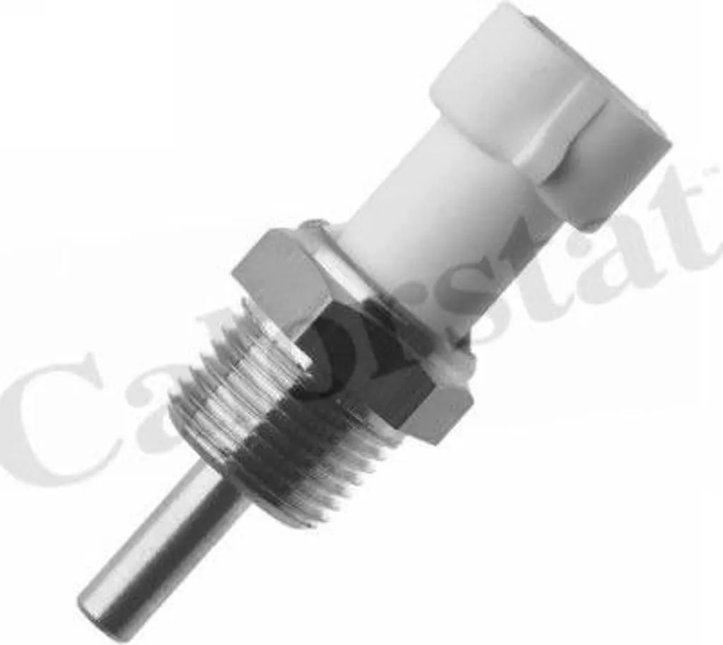 Sensore Temperatura Refrigerante WS3080 Calorstat Vernet per Antara Cruze