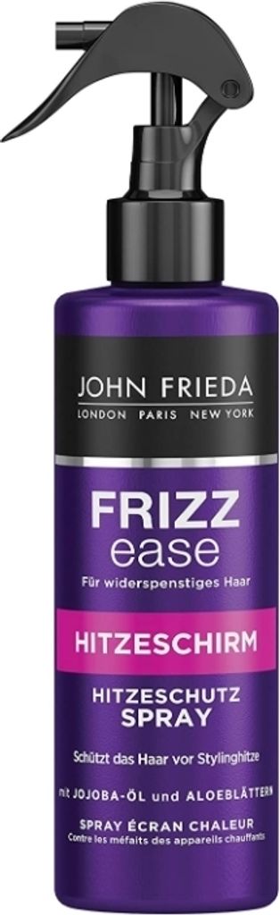 John Frieda Heat Shield Spray Obrázek produktu 