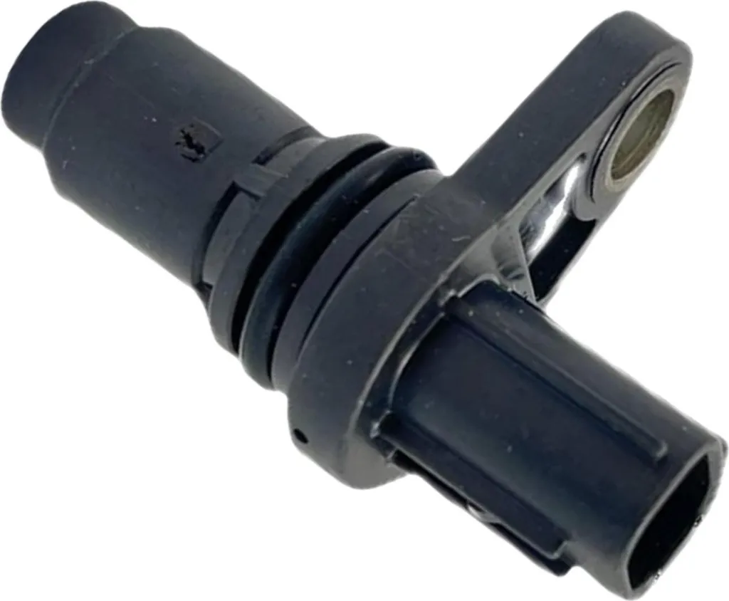 Capteur de Distribution Toyota 90919-05060 pour Moteur C-HR et Camry