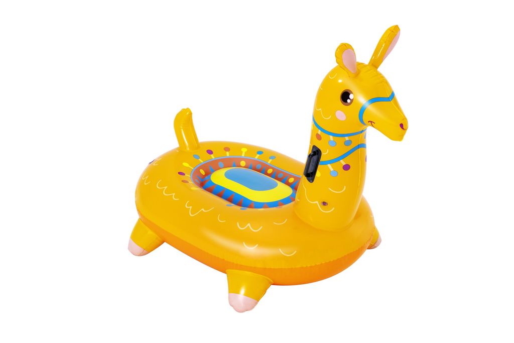 Dmuchana Lama Bestway 41434 Immagine del prodotto 
