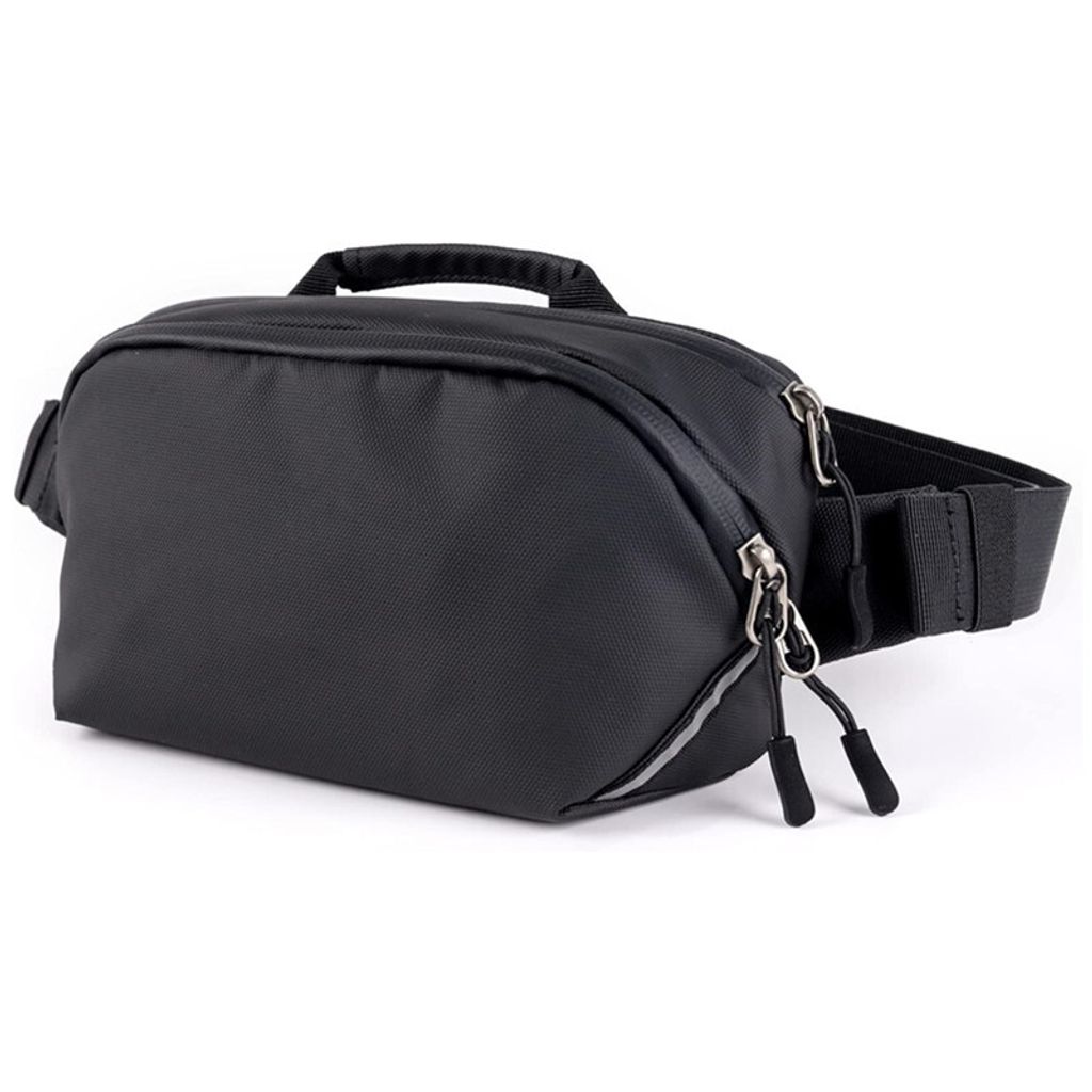 INF Neue modische, wasserdichte Gürteltasche