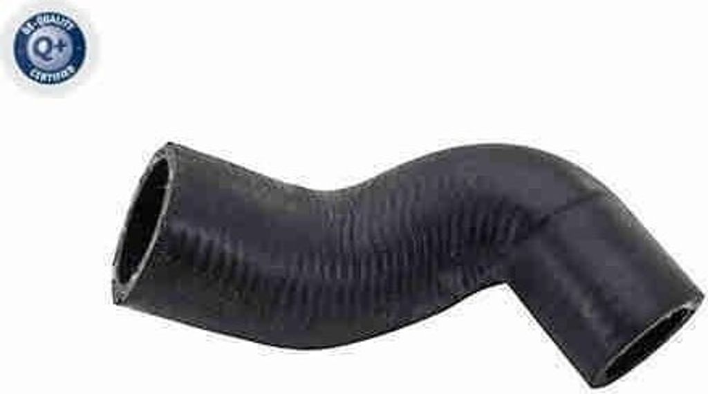 VAICO Kühlerschlauch Wasserschlauch für VW CRAFTER 30-50 Kasten (2E) V10-7554