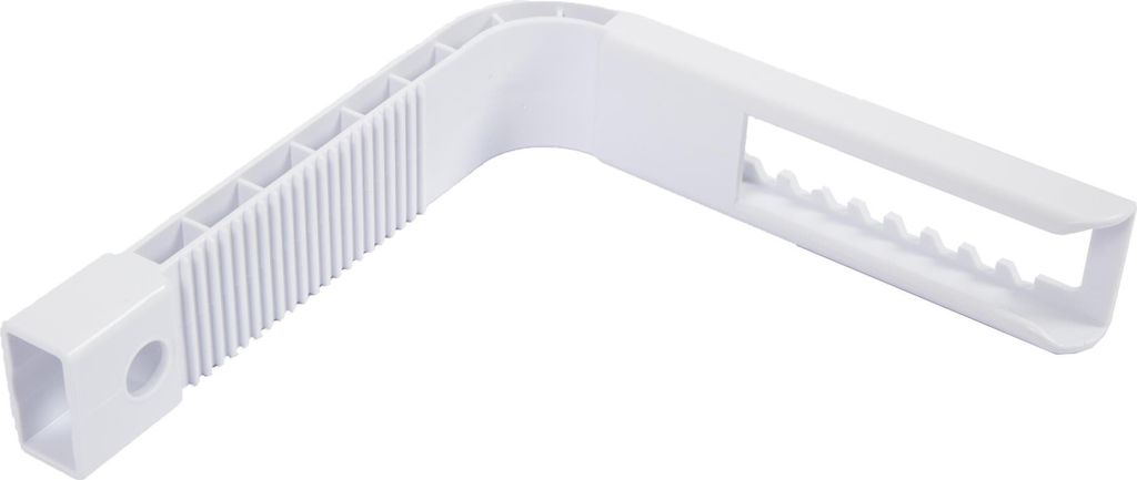 Bestway Skimatic Filterpumpe Abschäumerhaken