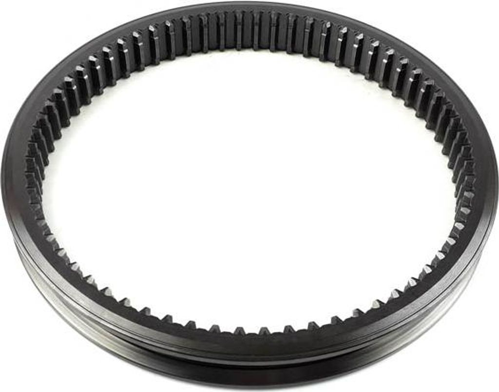 Synchronring für Getriebe Scania 1752963