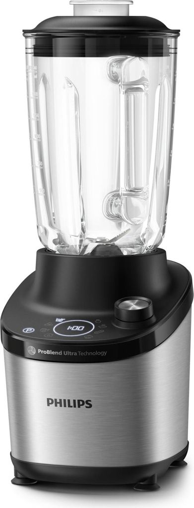 Philips Serie 7000 7000 Series HR3760/00 Frullatore ad alta Immagine del prodotto 