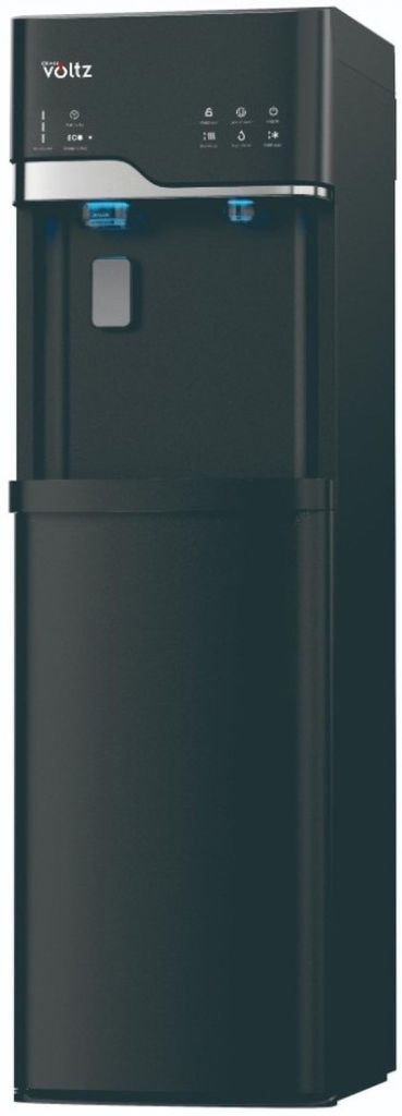 Distributore d'acqua Oliver Voltz OV51449G Immagine del prodotto 