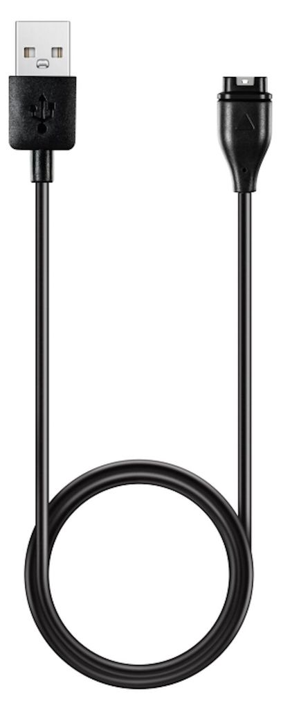 Für Garmin Venu 3 USB Port 1 Meter Smart Watch Charging Produktbild 