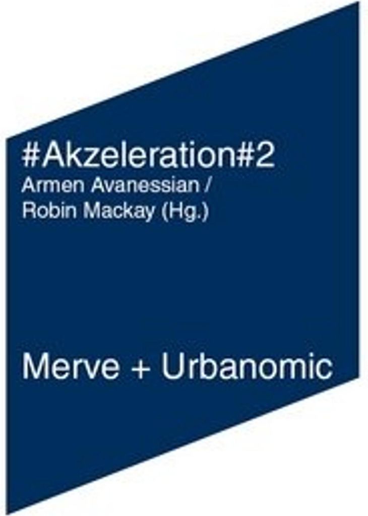 #Akzeleration#2