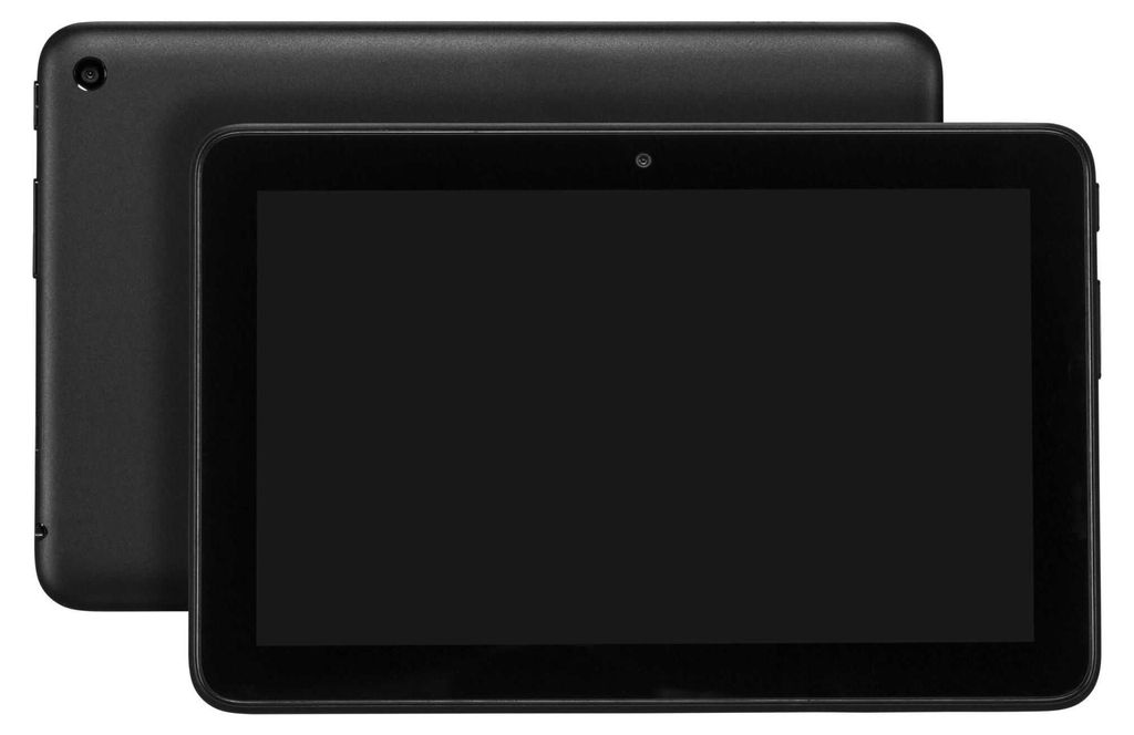 Amazon Fire 7 - 12. Generacja - Tablet - Fire OS - 16 GB - Zdjęcie produktu 
