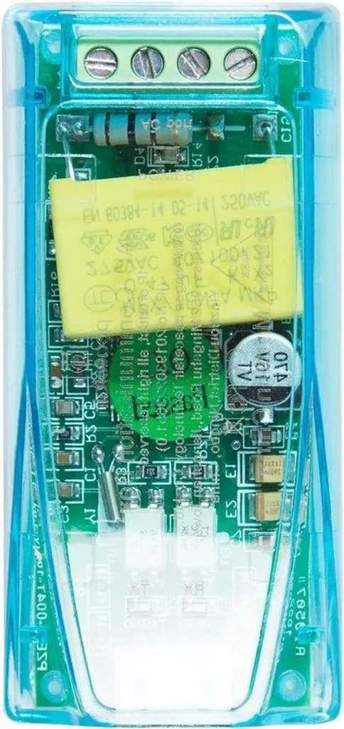 Mesurez votre Consommation Électrique avec le Module PZEM-004T 10A