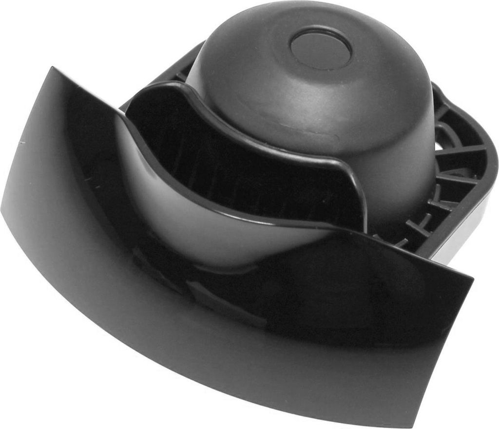 Krups MS-623840 Kapselhalter für KP350 Dolce Gusto Drop Kapselmaschine