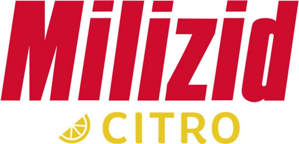 Dr. Schnell Milizid Citro Sanitärreiniger und Kalklöser 1 L Produktbild 6