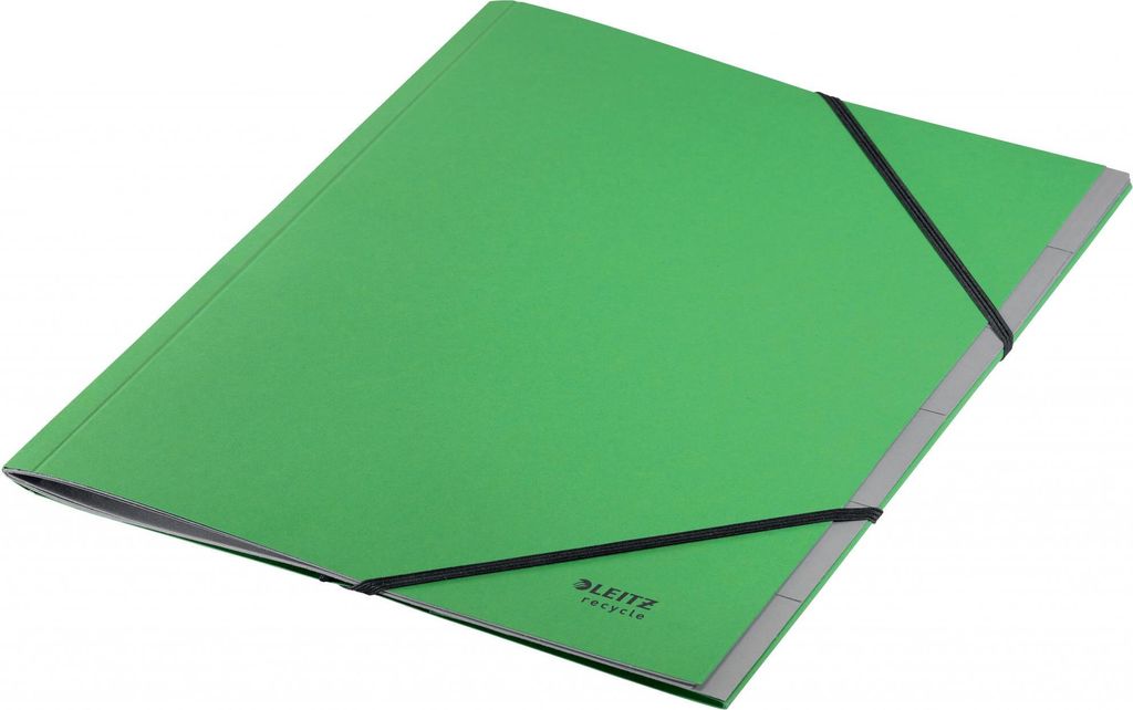 Leitz 3914-00-55, carpeta de organización, modelo 3914, Imagen del producto 