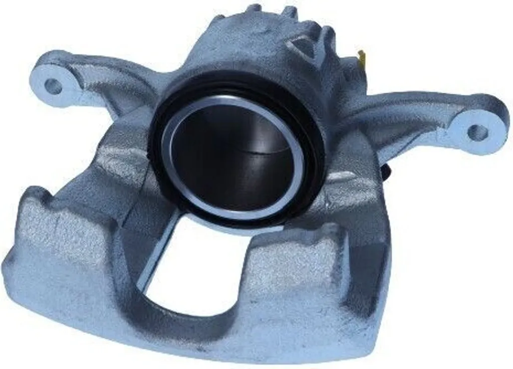 Étrier de frein arrière pour Renault Trafic 3 et Vivaro X82 - OE 4407093