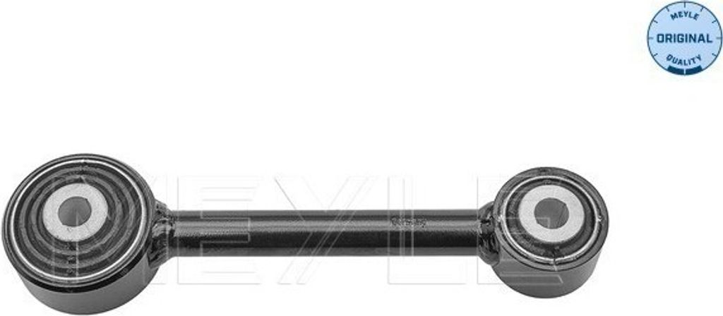 MEYLE Koppelstange Stabilisator für VW Touareg (CR7) Vorne Rechts Vorne Links 116 060 0071