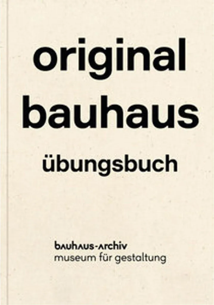 Fini l'Éblouissement avec la Lampe Original Bauhaus à Lumière Douce