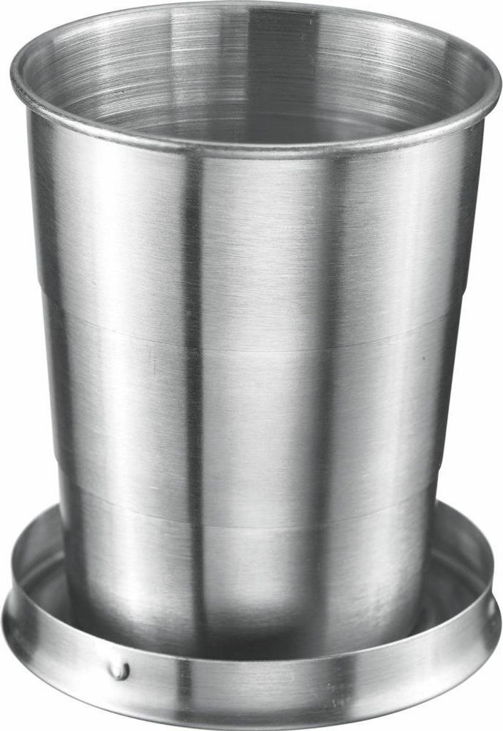 Westmark Trinkbecher, 150 ml »Revivo«, 61592260