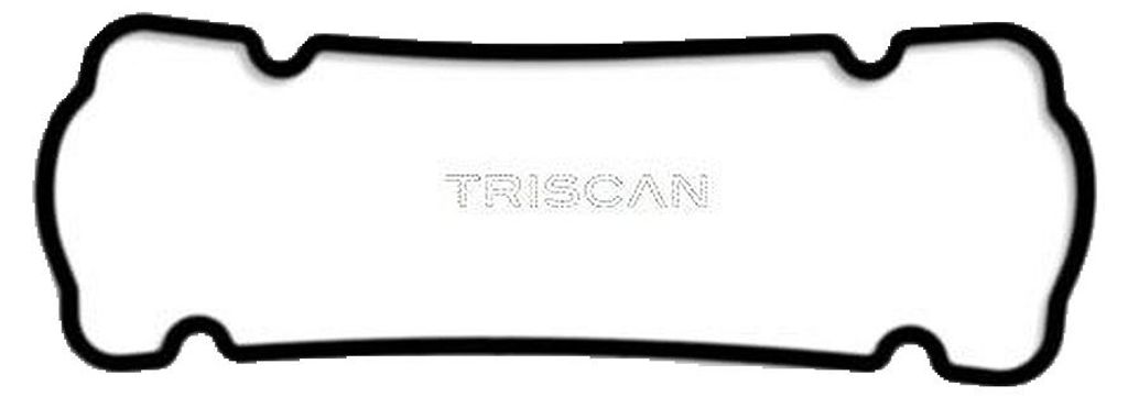 Dichtung Zylinderkopfhaube 350 mm TRISCAN passend für u.a. LANCIA Y10