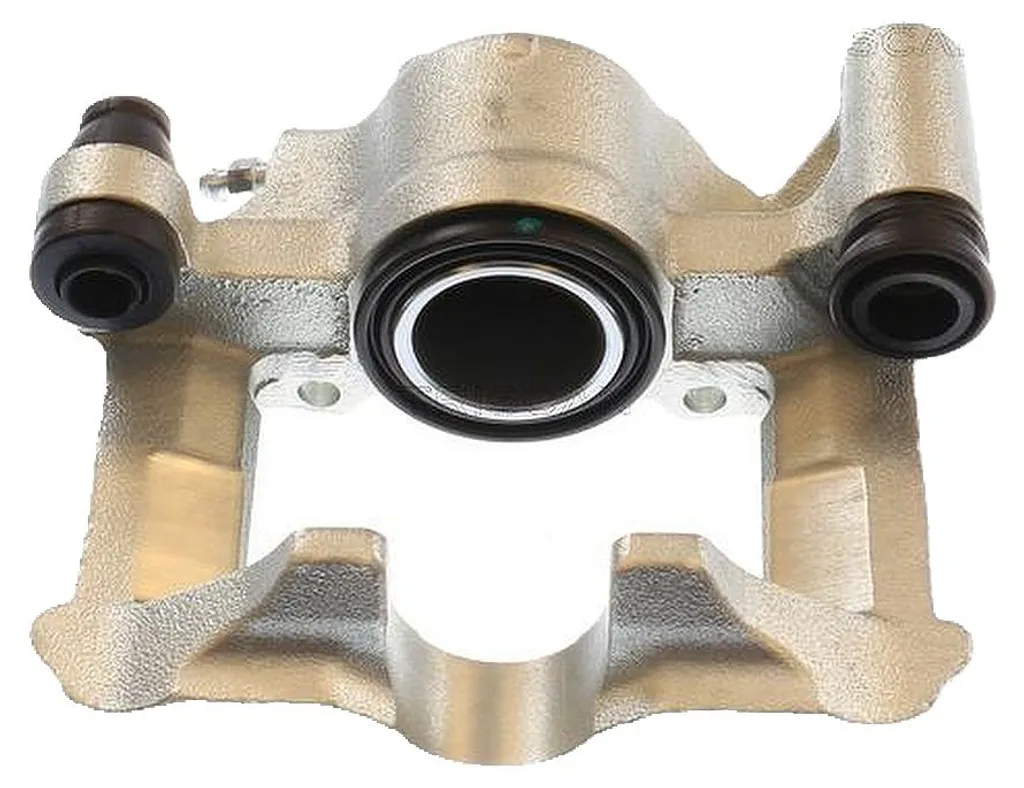 Étrier de frein à 1 piston 18 mm TRISCAN pour LEXUS IS - Pièce Expert