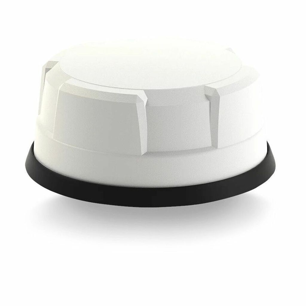 Panorama Antennas LGMM4-6-60 - 1,8 cm - 80 mm - 180 mm - Weiß