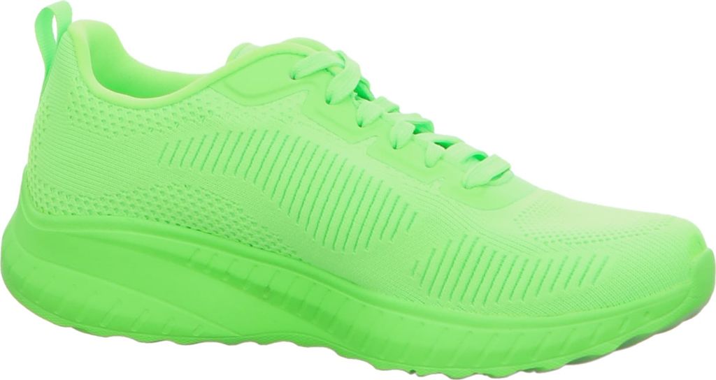 new‼︎リフトアップ フロントフォーク 油圧ダンパー採用で乗り心地も