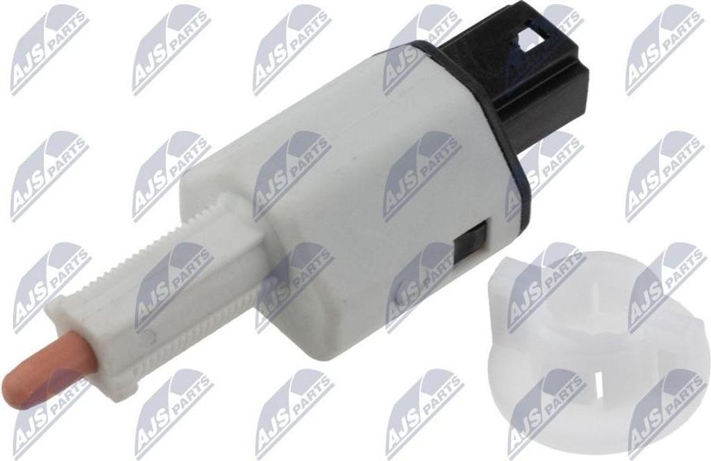NTY Bremslichtschalter Bremsschalter ECW-RE-011 für RENAULT MEGANE III Grandtour (KZ0/1)