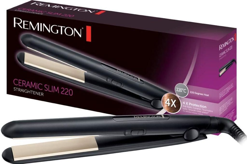 Remington S1510 Obrázok produktu 