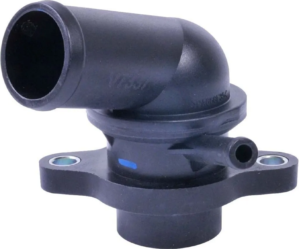 Thermostat moteur pour Lacetti J200 : Réparation circuit refroidissement