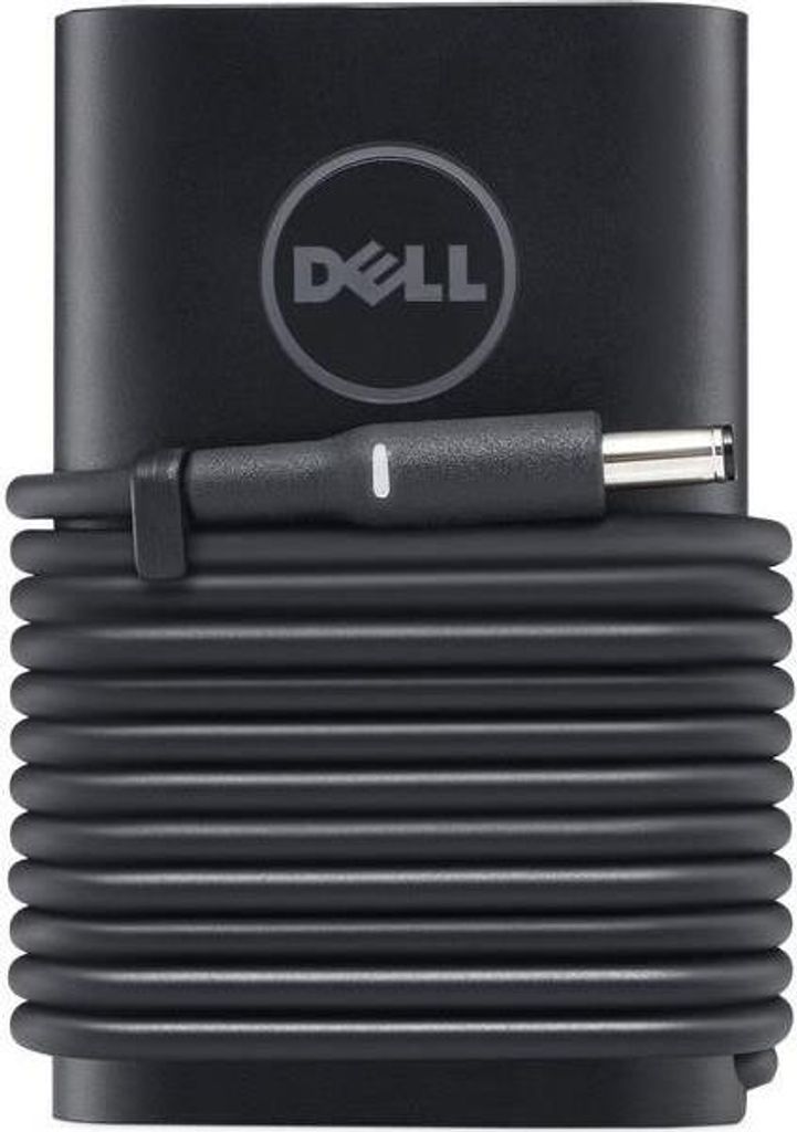 Dell AC Adapter, 45W, 19.5V, 3 (W125708713)