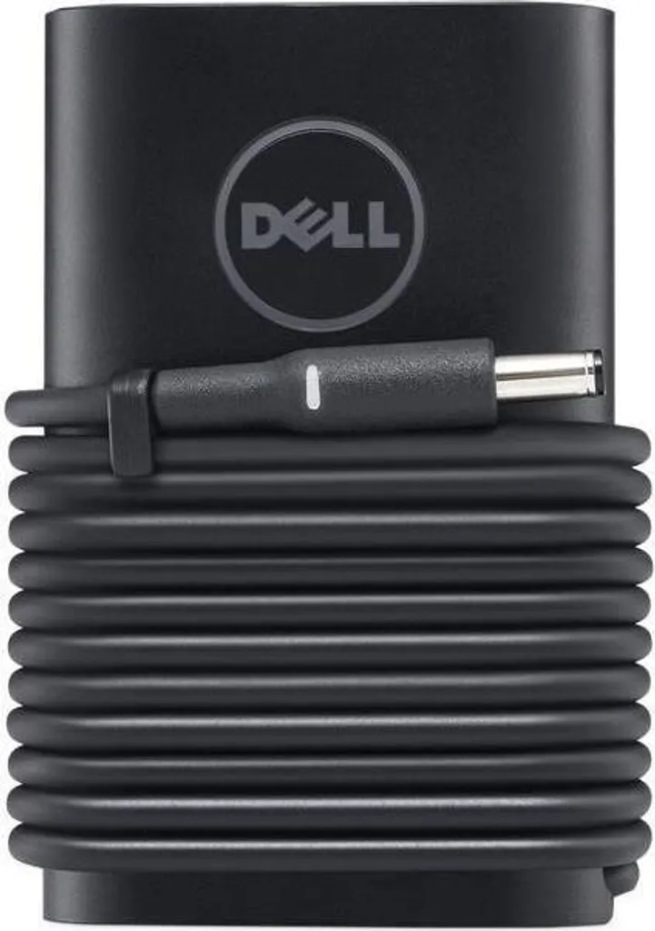 Chargeur Dell 45W 19.5V W125708713 Adaptateur Secteur pour PC Portable