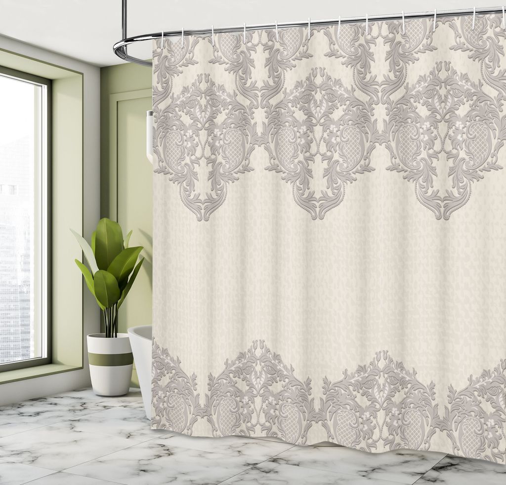 TOVAGLIA COPRITAVOLA ELEGANTE FESTA PIZZO RICAMO RETTANGOLARE 140X180