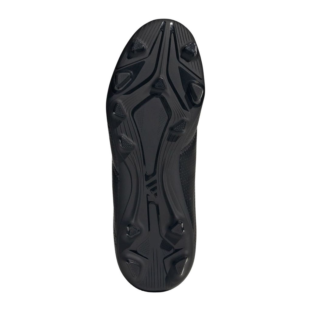 Buty Adidas Predator Club Fxg if6424 Zdjęcie produktu 8