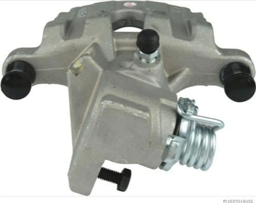Étrier de Frein Arrière pour Nissan Primera J3211049 Montage Facile