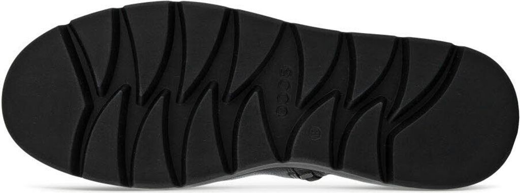 Ecco Klassische Stiefeletten Nouvelle Damen 31353036383338 Produktbild 22