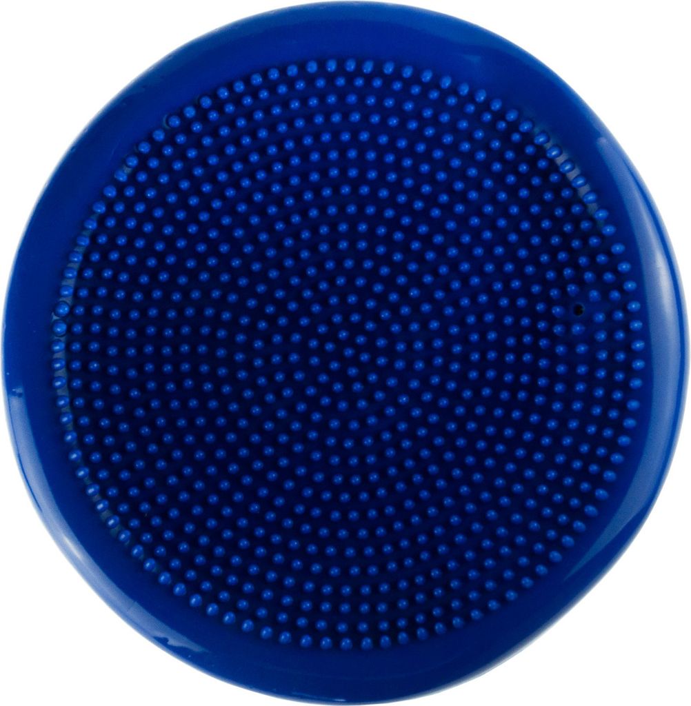 Senzomotorický polštářek Rehab disk Hedgehog Pro senzorická Obrázek produktu 3